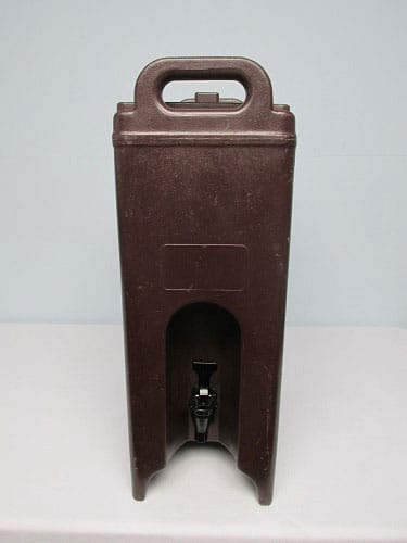 https://www.westmarincommunityservices.org/wp-content/uploads/2022/02/5-gal-insulated-coffee-dispenser.jpg