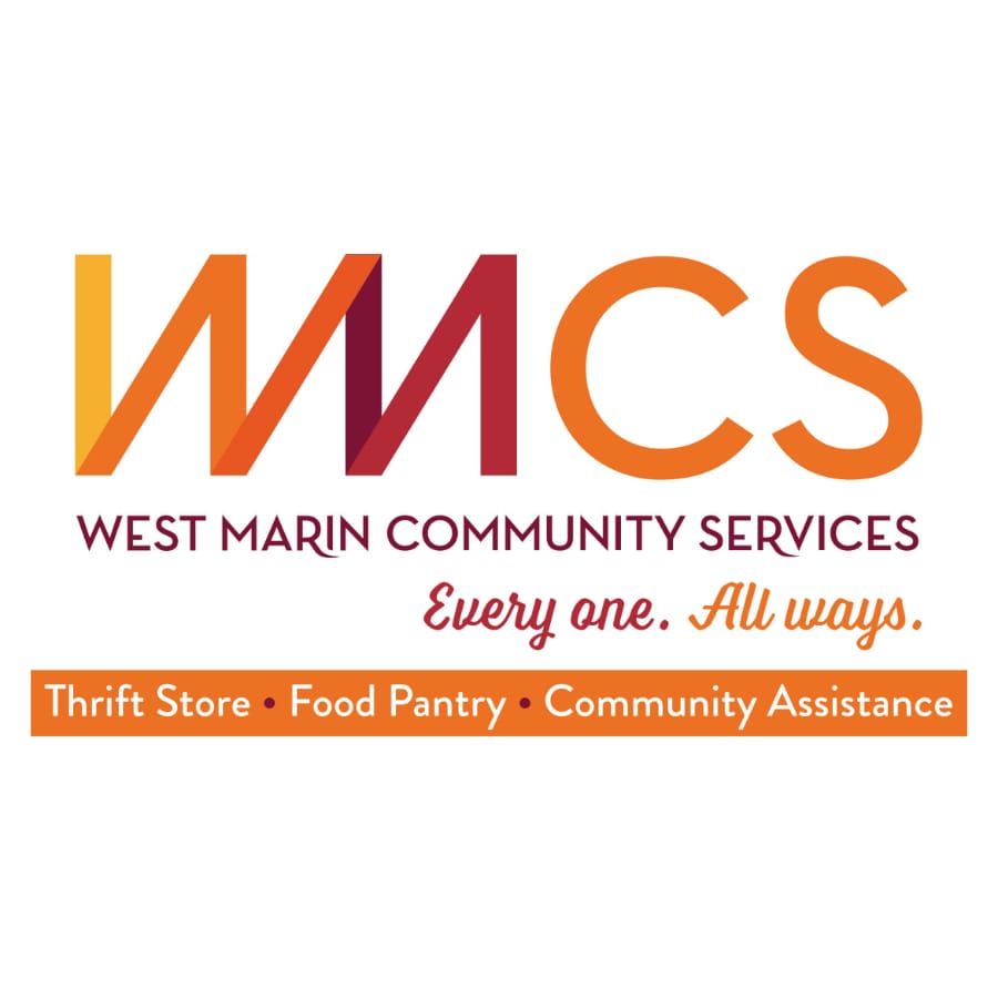 https://www.westmarincommunityservices.org/wp-content/uploads/2022/03/WMCS-SEO-Logo.jpg